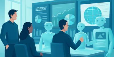 agentic-marketing-intelligence-guide