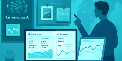 ai-advertising-trends-2026