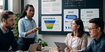 ai-driven-b2b-content-marketing-playbook-2026