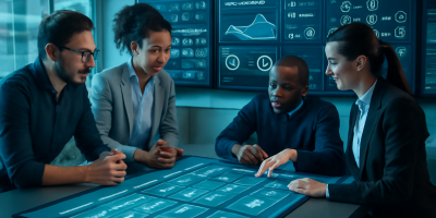 ai-driven-marketing-for-continuous-growth-playbook