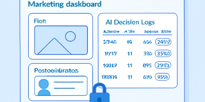 ai-governance-in-marketing-real-time-decision-logging