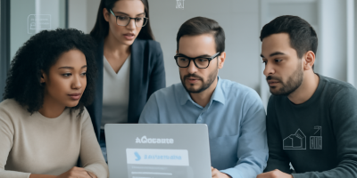 ai-human-collaboration-enterprise-content-strategy-1
