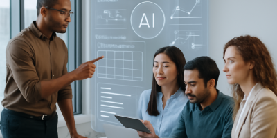 ai-human-collaboration-enterprise-content-strategy
