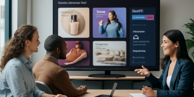 ai-image-generator-for-marketers-guide