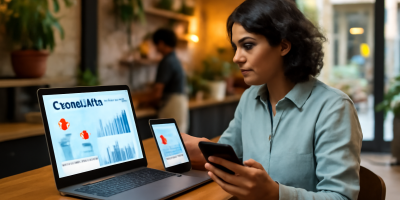ai-local-marketing-small-businesses-india-g2-2026