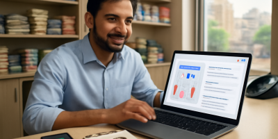 ai-local-seo-tools-small-businesses-india