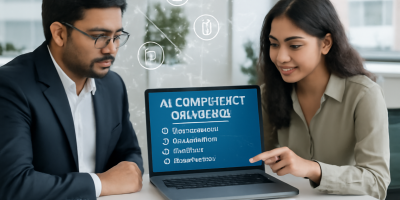 ai-marketing-compliance-india-guide