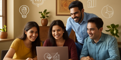 ai-marketing-for-indian-small-businesses