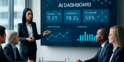 ai-marketing-leadership-playbook