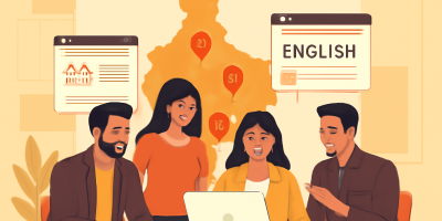 ai-multilingual-seo-indian-businesses