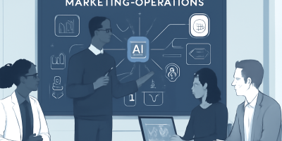 ai-powered-marketing-systems-guide-2026