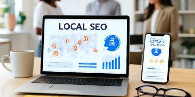ai-search-optimization-local-seo-guide