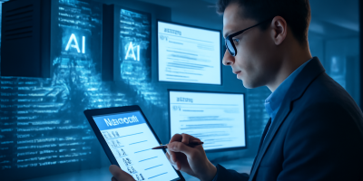 ai-slop-loop-fake-seo-advice