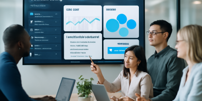 ai-social-listening-tools-convert-mentions-into-strategy
