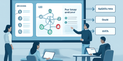 ai-social-listening-tools-for-marketers
