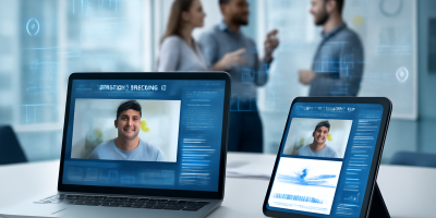 ai-video-analytics-for-marketers-trends-playbook