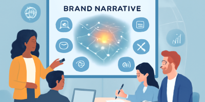 brand-positioning-in-ai-search
