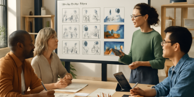 creativity-in-marketing-playbook-ai-human