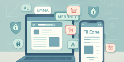 email-marketing-trends-2026