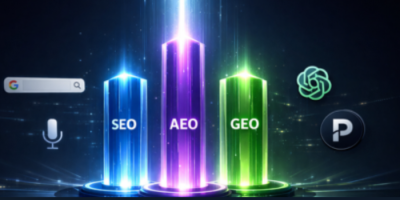 futuristic-seo-aeo-geo-digital-marketing-illustration (1)