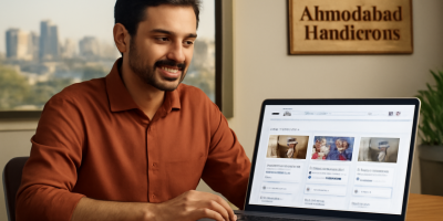 google-ai-search-ads-2026-guide-indian-smbs