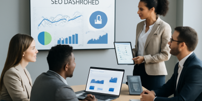google-guidance-third-party-seo-tools