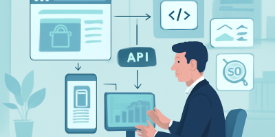 headless-commerce-platforms-guide
