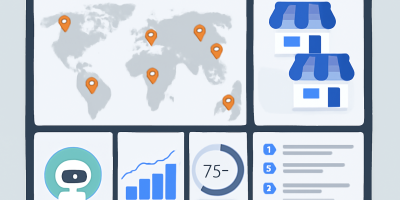 multi-location-local-seo-playbook