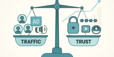 online-marketing-trends-2026-trust-based-marketing-1