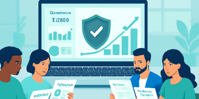 online-marketing-trends-2026-trust-based-marketing