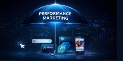 performance-marketing-umbrella-digital-ads-illustration (1)
