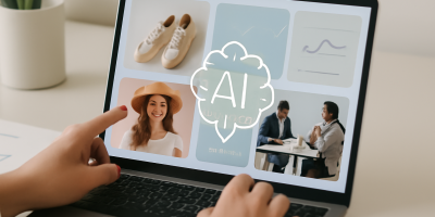 pinterest-ai-tools-for-ads-guide