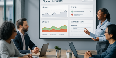 real-time-social-listening-live-mentions-to-reports