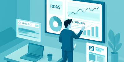 scale-high-roas-campaigns-framework