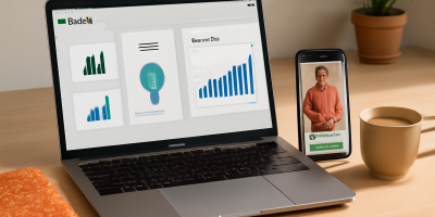 shopify-ai-marketing-features-2026-india-guide