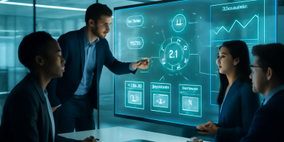 smartly-synapse-ai-ad-orchestration-platform
