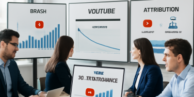 youtube-ad-metrics-update-2026-playbook